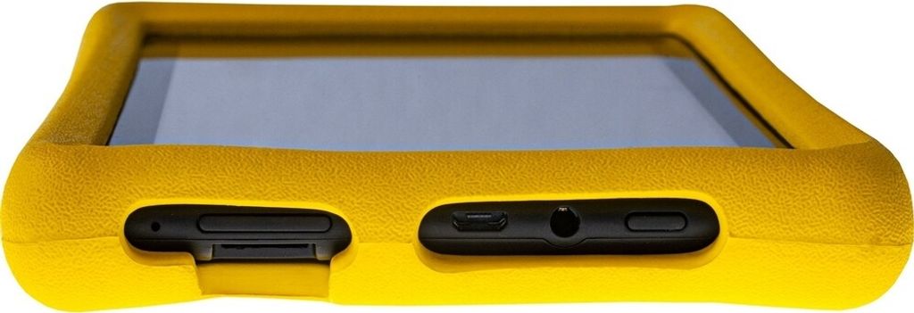 Pebble Gear™ Toy Story 4 Kinder-Tablet (7 Zoll), über 500 Produktbild 15