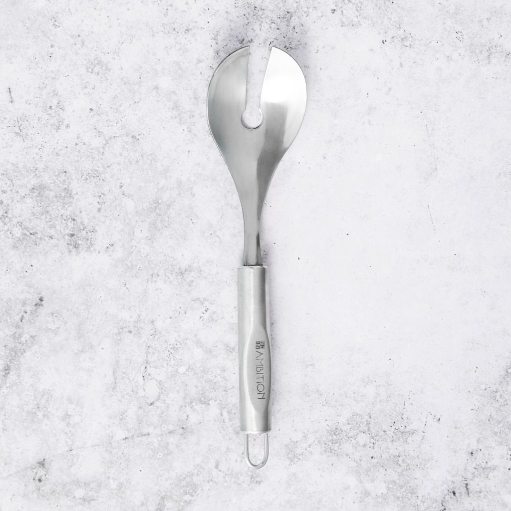 Salatlöffel Ivy 24 cm AMBITION