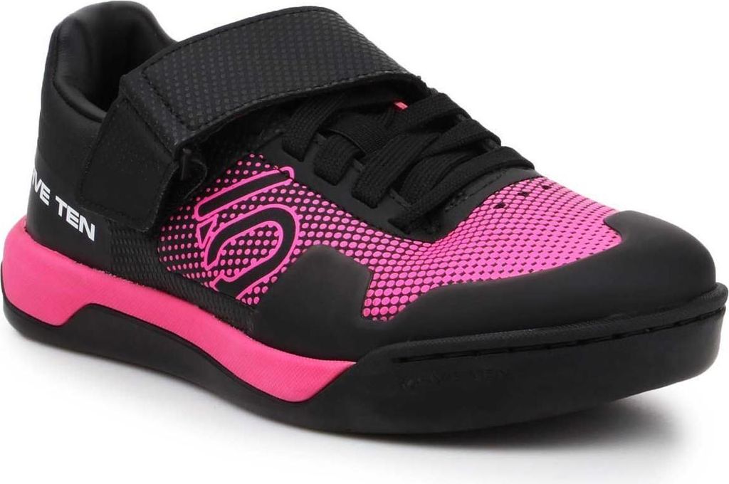 Five Ten Hellcat Pro MTB Schuhe Damen EU 37 Pink