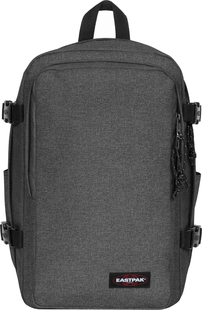 Sac de voyage cabine Eastpak Cabin Pak'R, parfait pour partir en weekend