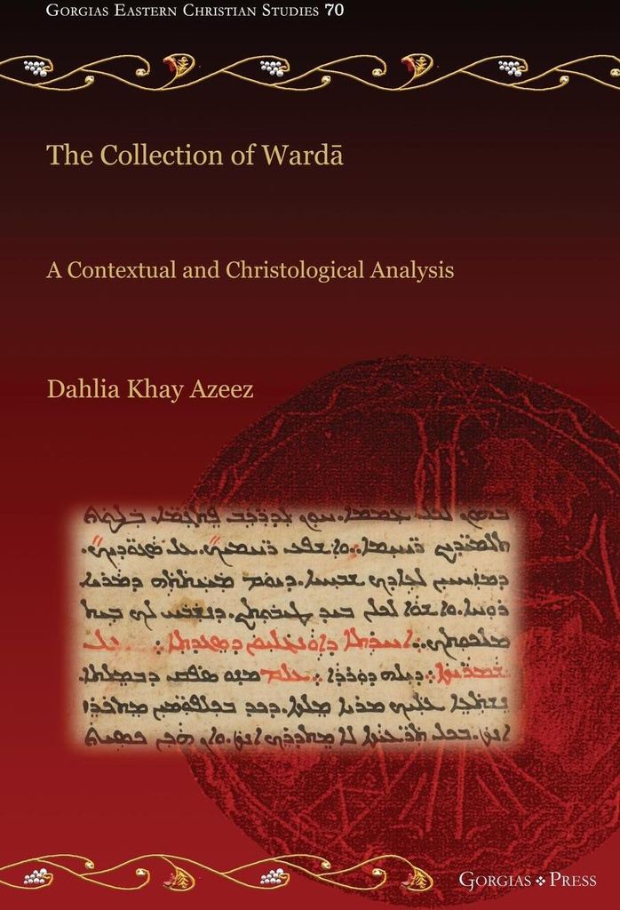 The Collection of Ward¿