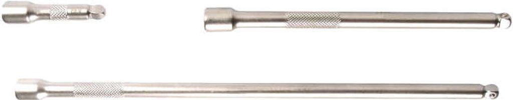 SW-Stahl 05760SB Kippverlängerungssatz 1/4", 3-teilig