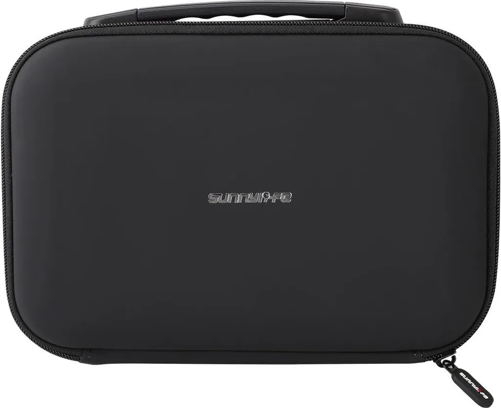 Sac DJI Neo spécial voyage, mallette compacte pour drone et accessoires