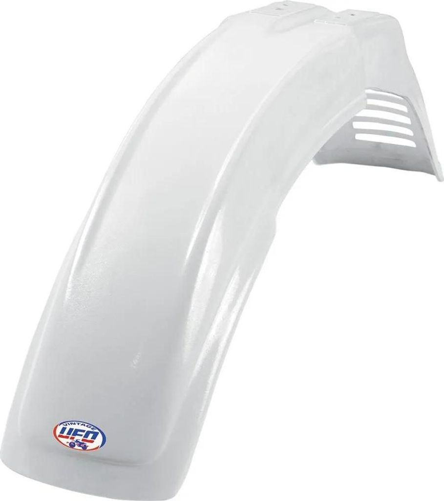 UFO Plast Universal Kotflügel