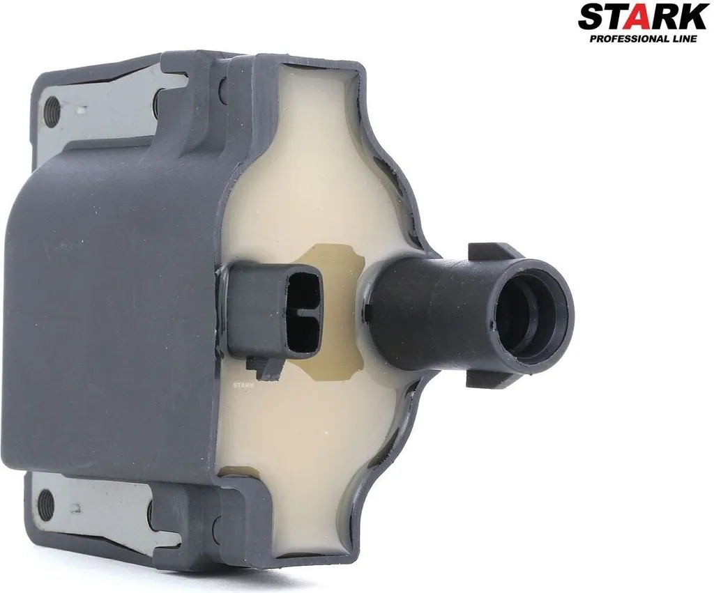 Bobine d'allumage crayon pour motorisation Toyota et Lexus série V1 F2