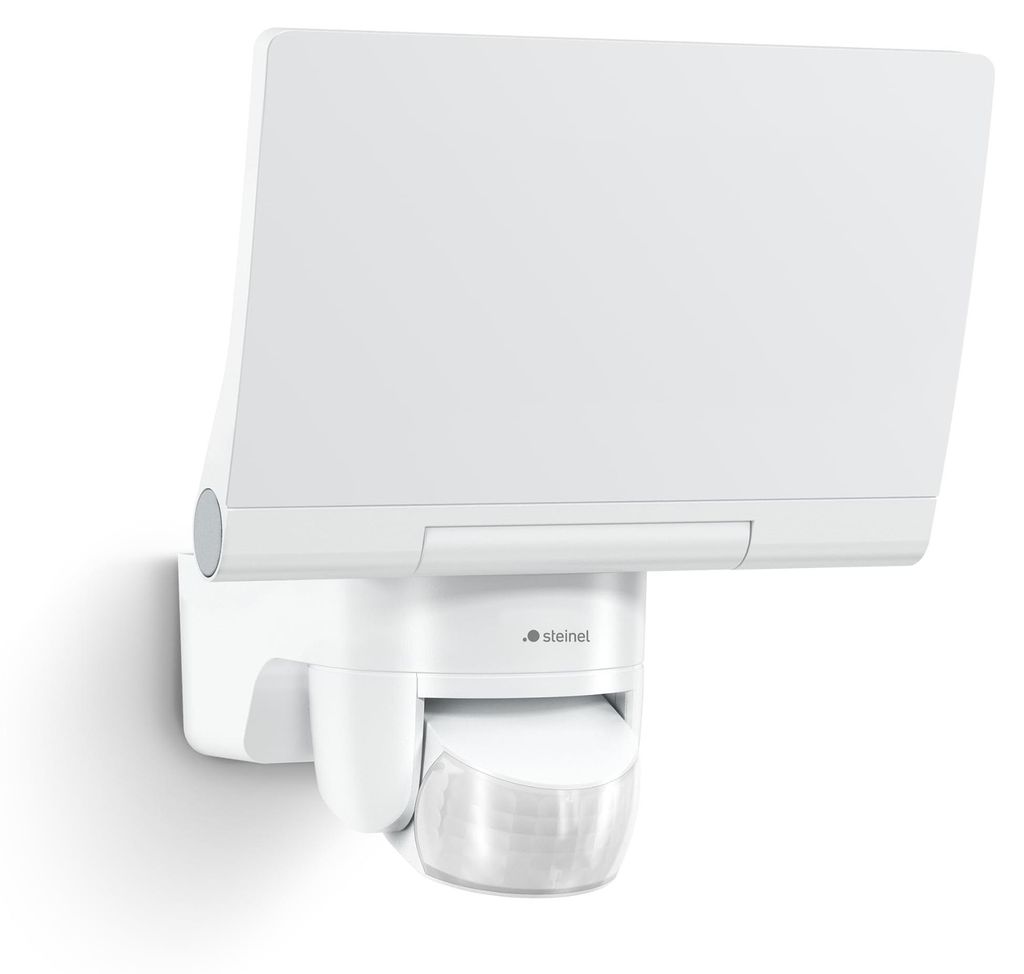 LED Strahler XLED HOME 2 wei Obrázek produktu 