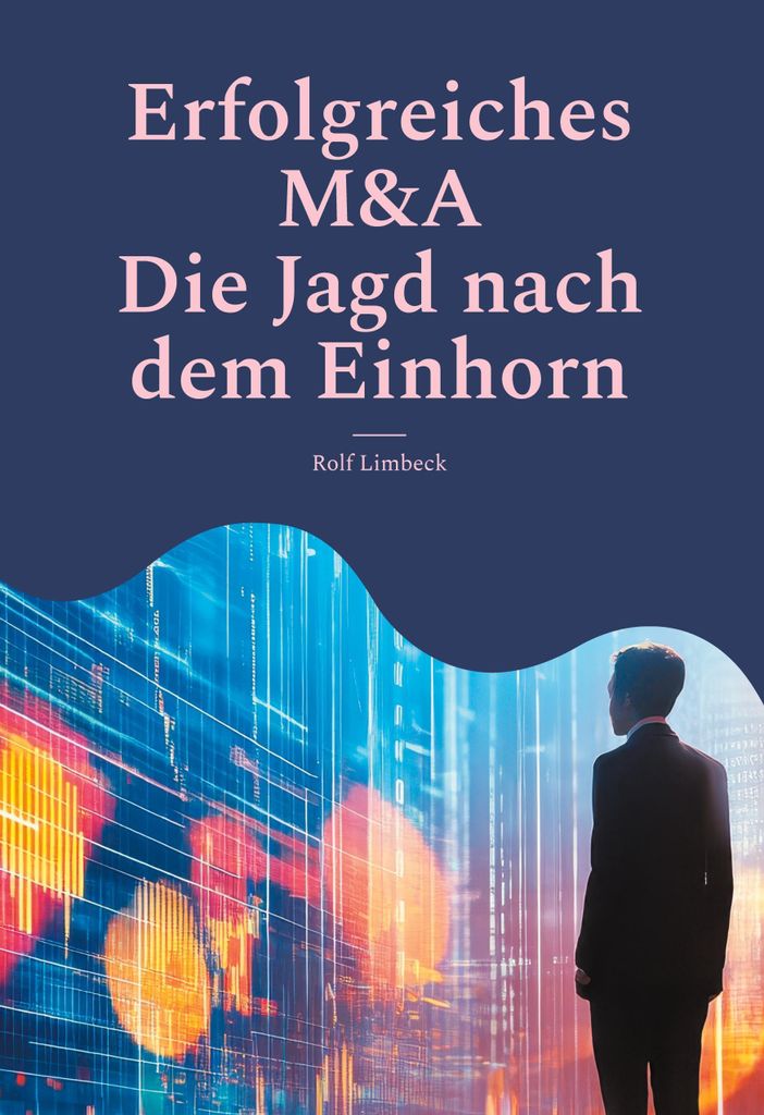 Erfolgreiches M&A