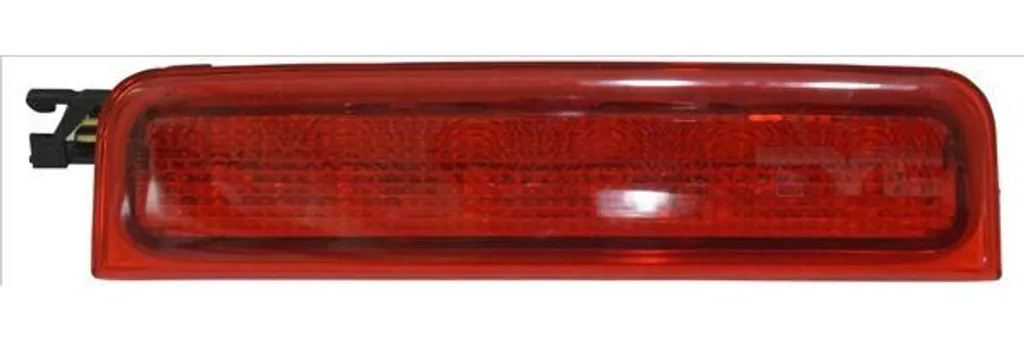 Recensione e Vendita: Terza Luce Stop TYC 15-0367-00-2 Caddy
