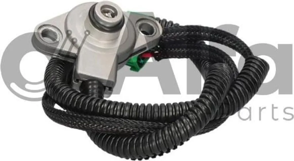Sensore Olio AF01723 Alfa e-Parts Compatibile Citroën Peugeot Renault