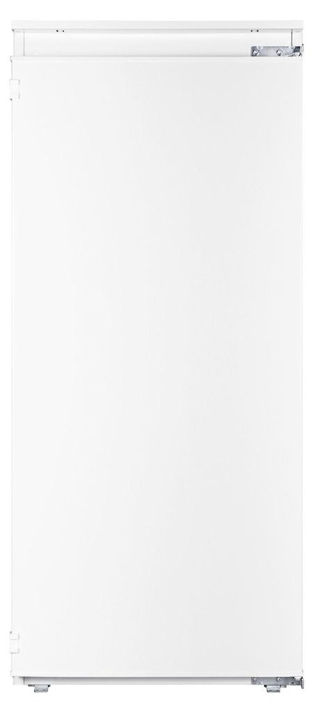Amica EKSS 362 221 EB-Kühlschrank E 163/16L 122cm Produktbild 