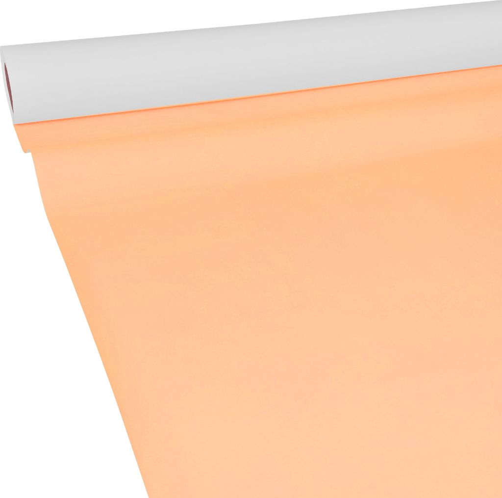 Obrus papierowy JUNOPAX® o wymiarach 50 m x 1,15 m, kolor: Zdjęcie produktu 