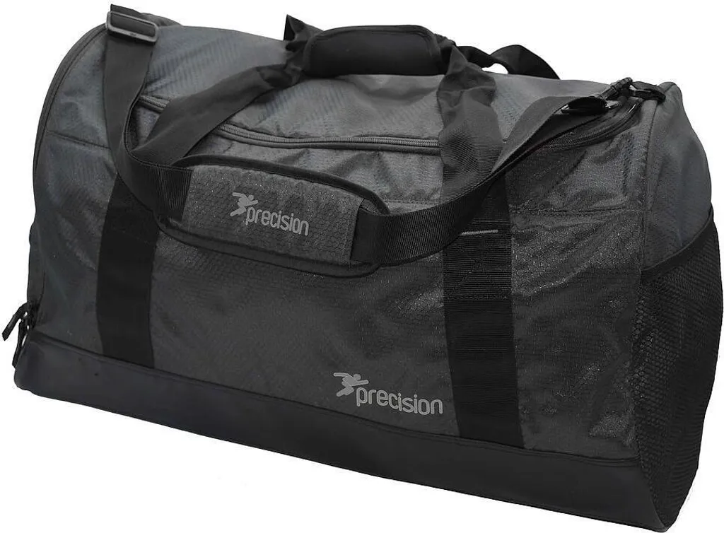 Sac de voyage Pro HX RD1569 Precision idéal pour week-end et club sport