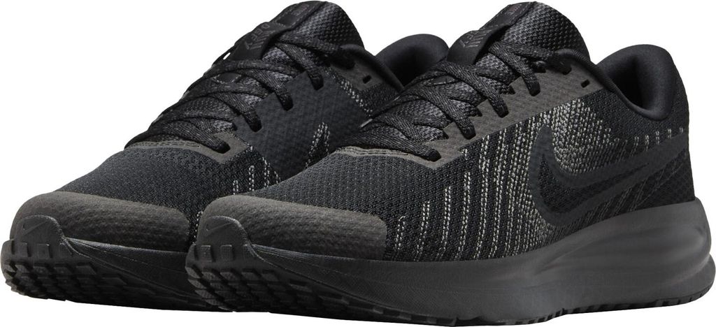 NIKE Damen Laufschuh Run Defy Produktbild 