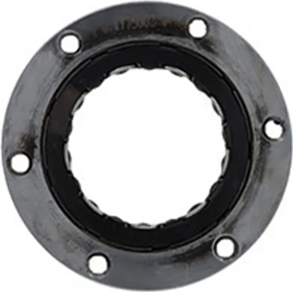 Roue libre de démarrage SGR 88 mm renforcée Beverly 125 250 X7 X8