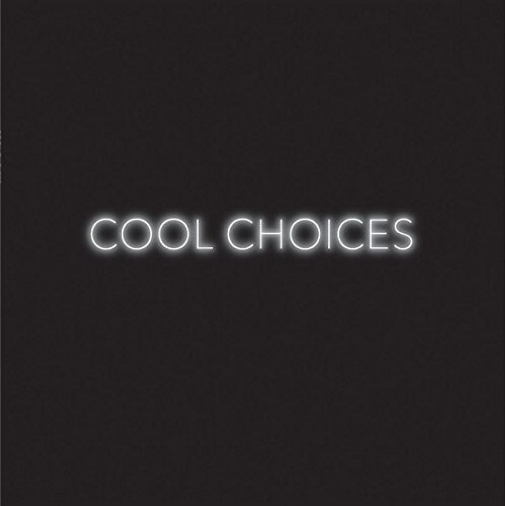 S-Cool Choices