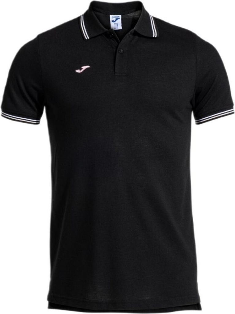 Joma Polo-Shirt CONFORT CLASSIC POLO