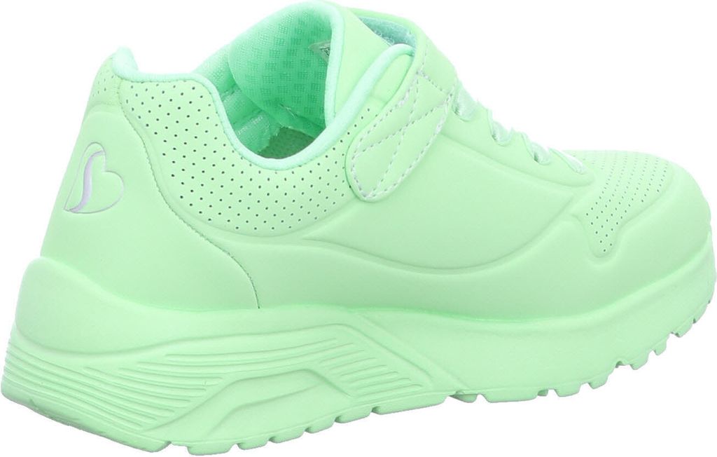 Skechers Obuv Uno Lite, 310451LLTGR Obrázok produktu 15