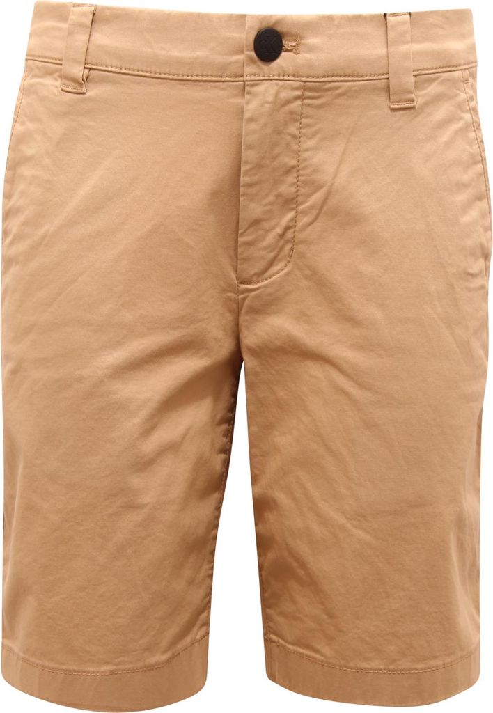 Calvin Klein Jeans WIP 072700100023 in BEIGE color size x-small