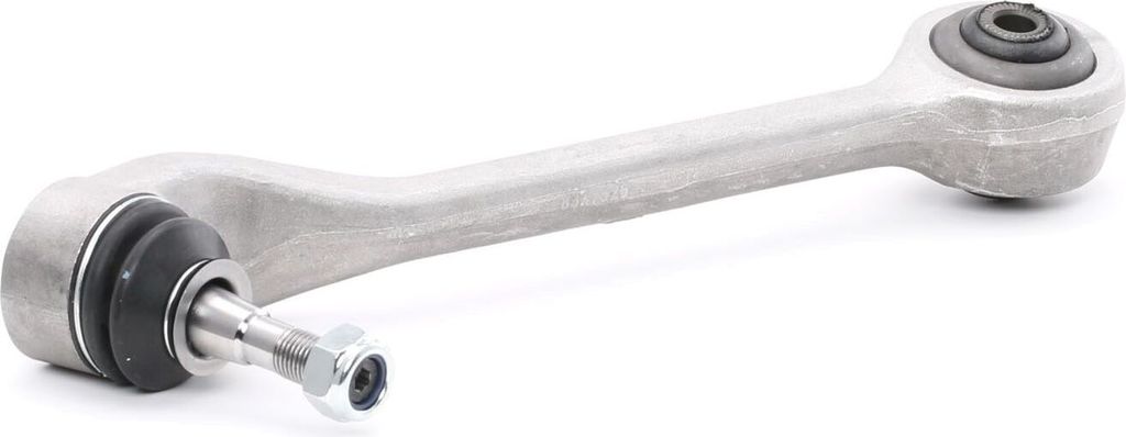 STARK SKCA-0050808 - OE 31106770689 Querlenker für 5er (E60), 5er (E61)