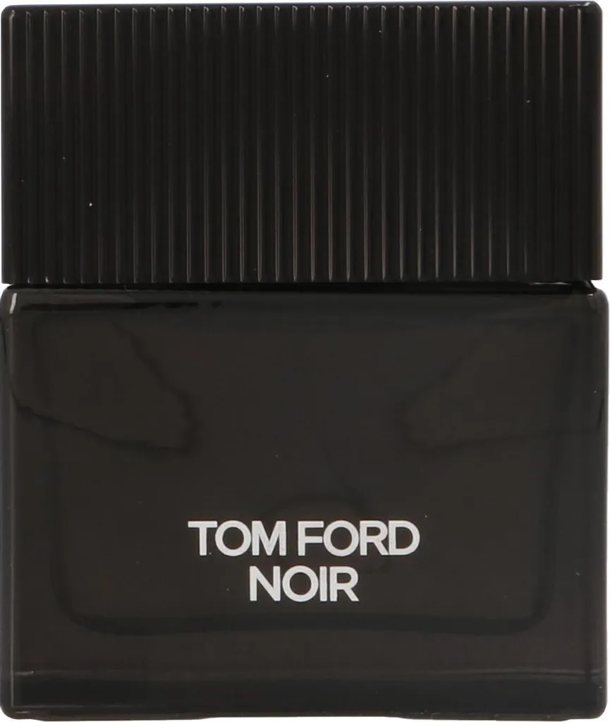 Eau de parfum pour homme Tom Ford Noir 50 ml - Vaporisateur de luxe