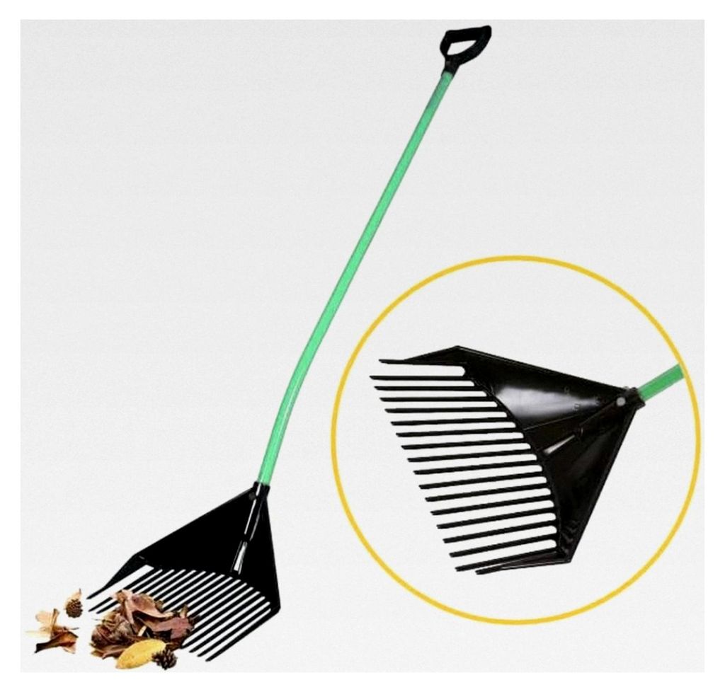 3-in-1 Multi Rechen – Hochwertiges Produkt