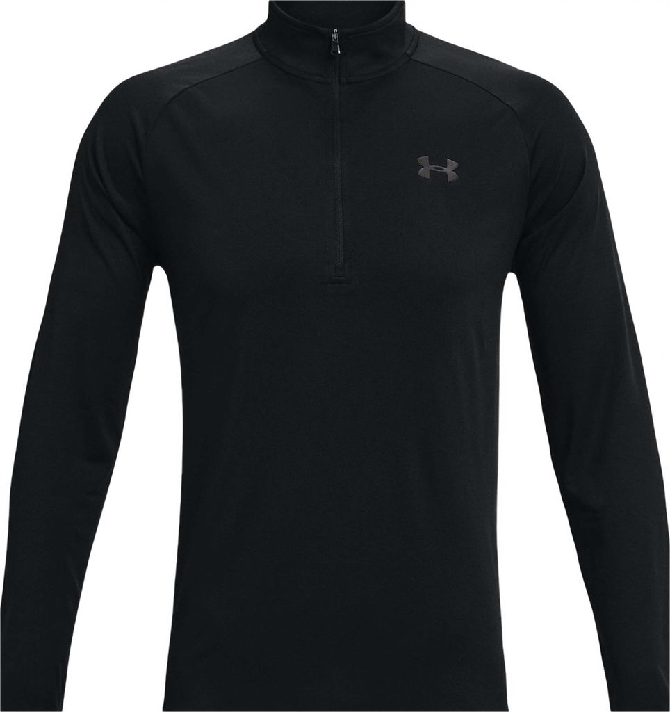 Under Armour UA Tech Langarm-Oberteil mit Produktbild 