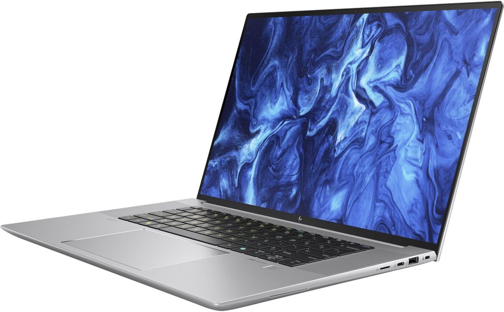 HP ZBook Studio G11 Mobile Workstation - Intel Core Ultra 7 Produktbild 