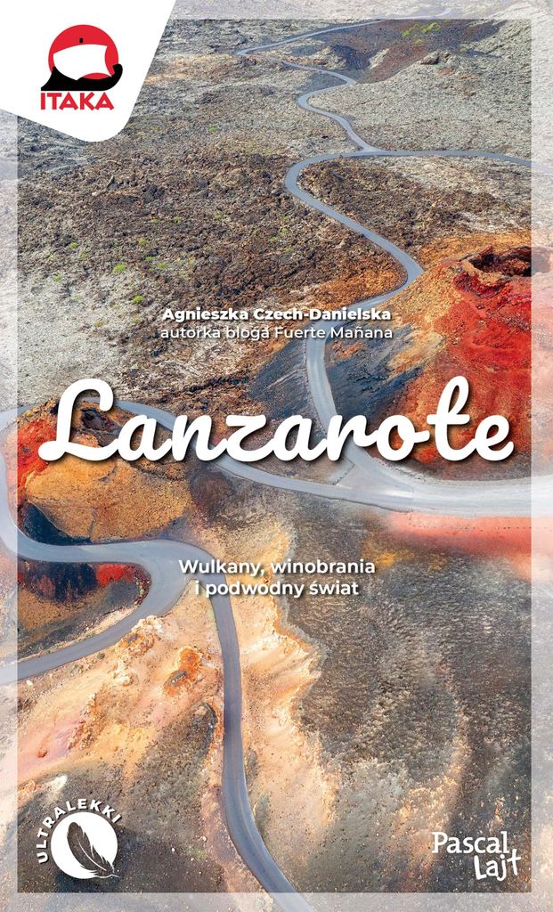 Lanzarote