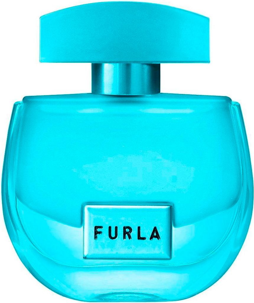 Profumo da donna Furla Unica EDP 50 ml Immagine del prodotto 