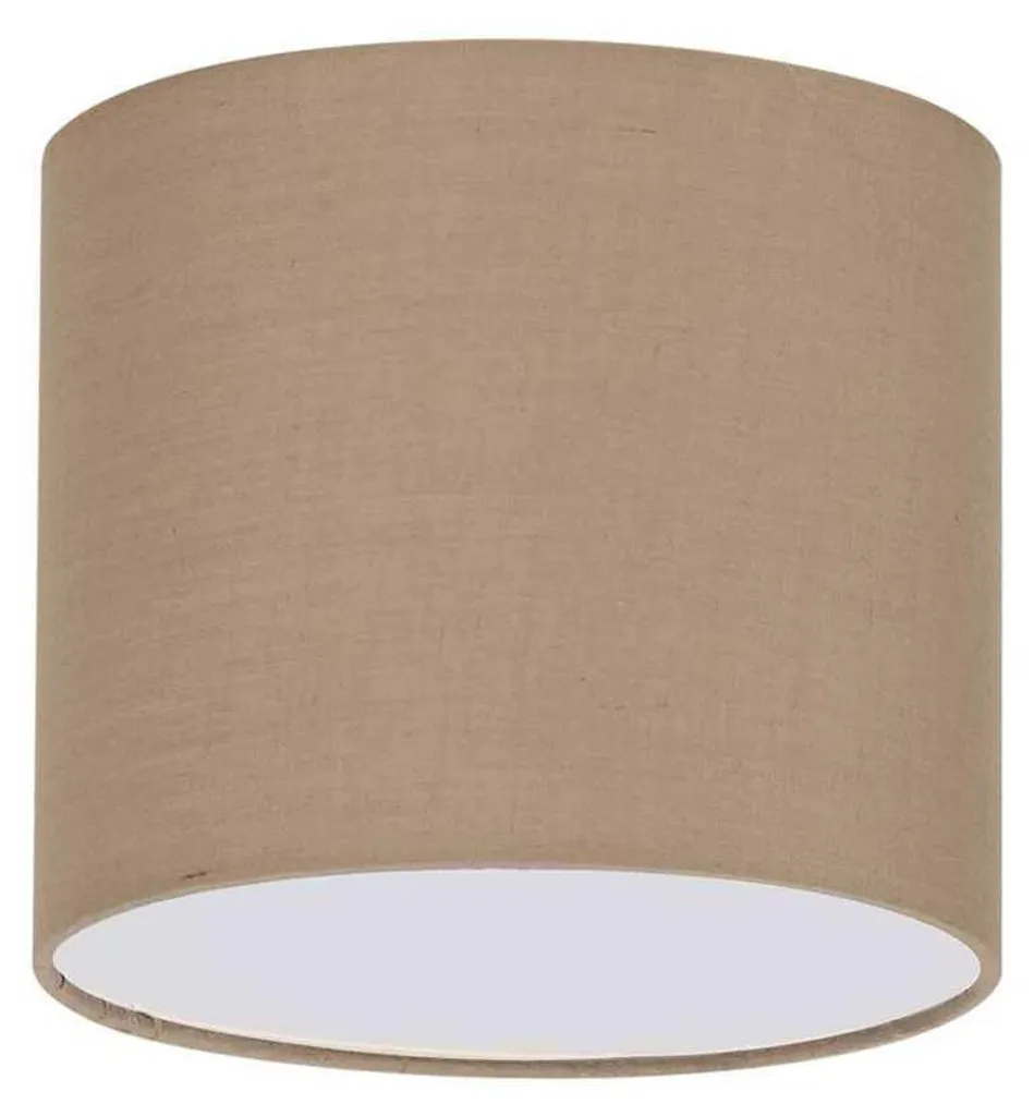 Set abat-jour Ideal Lux 304601 : Décoration chambre et salon moderne