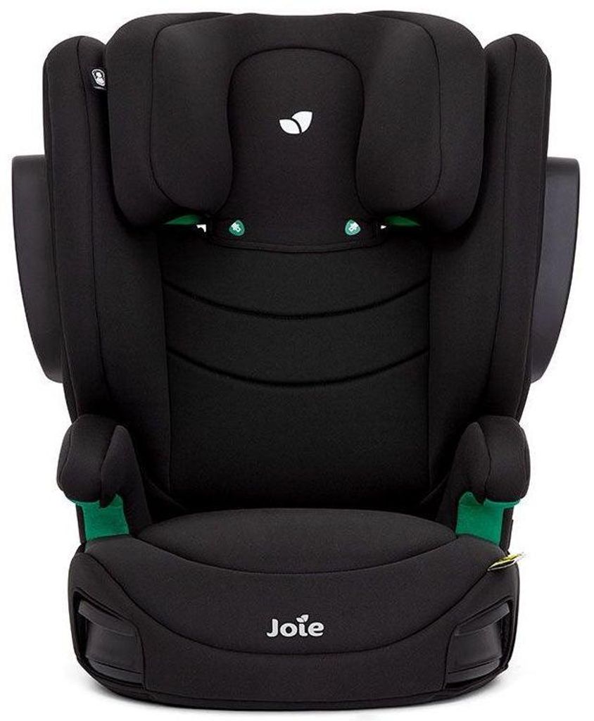 Joie i-Trillo autostoel, geschikt voor kinderen van 100-150 Productafbeelding 