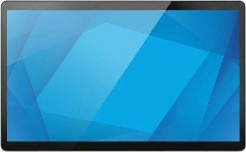Elo Touch Solutions Elo 1304LS - LCD-Monitor - 33.8 cm (13.3") - Touchscreen - 1920 x 1080 Full HD (1080p)