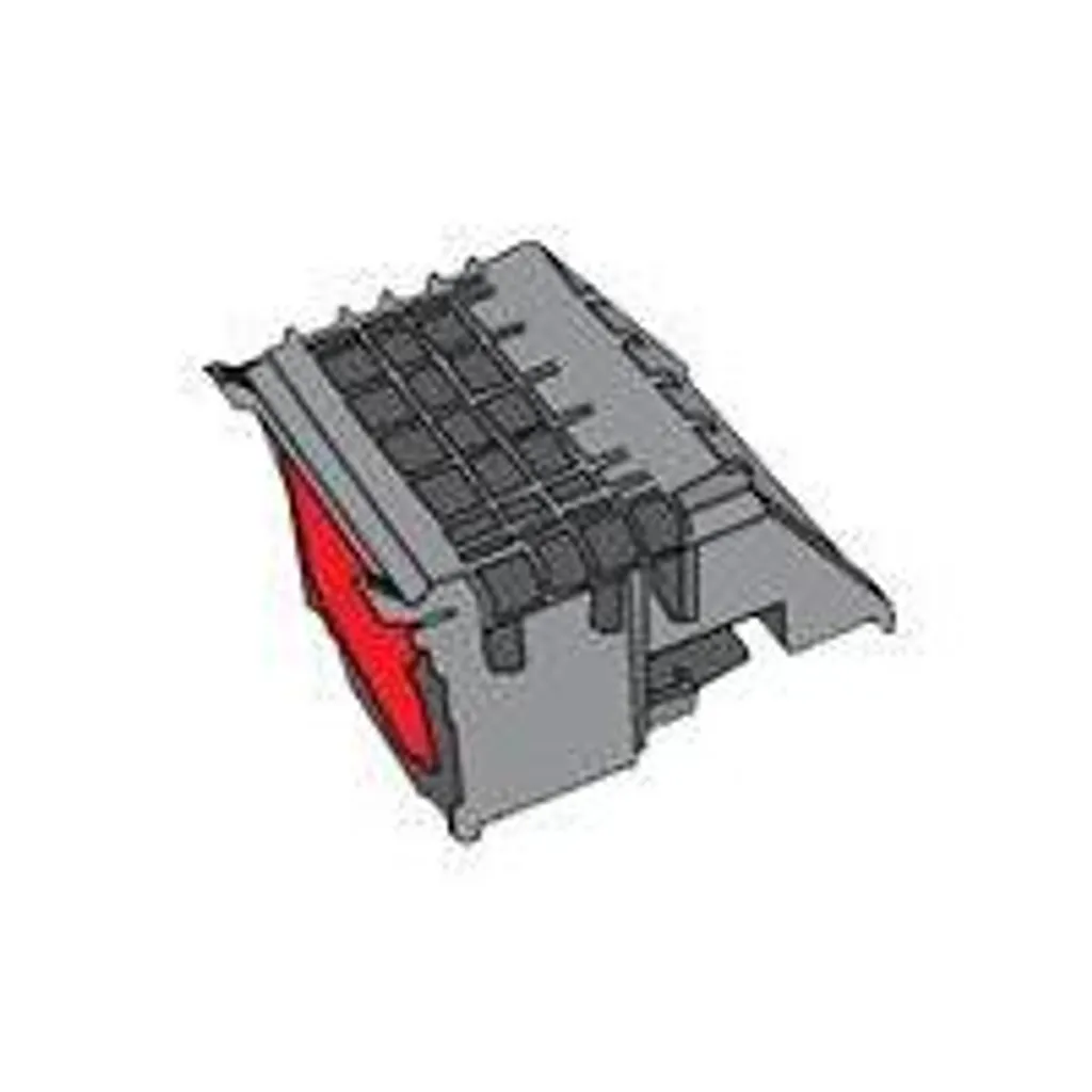 Tête d'impression HP CR324A haute précision pour documents nets pro - 3