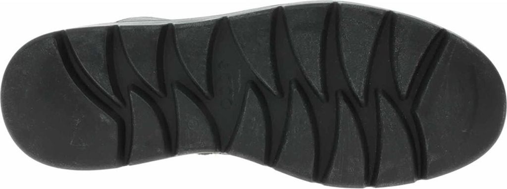 Ecco Klassische Stiefeletten Nouvelle Damen 31353036383338 Produktbild 5