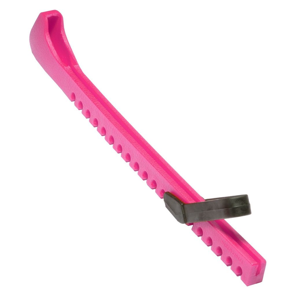 SHERWOOD Kufenschoner 1-teilig pink