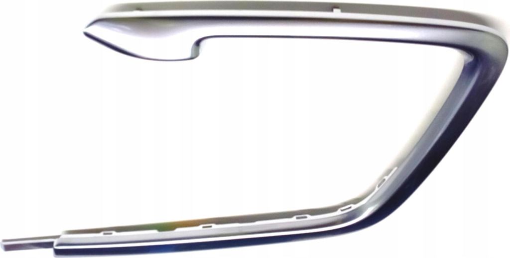 VOLVO S60 V60 XC60 hintere Türverkleidung links OE 8635871