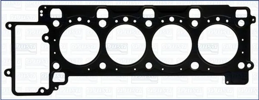 Joint de culasse pour réparation moteur BMW E65 Série 7 730i 745i 760i 2002
