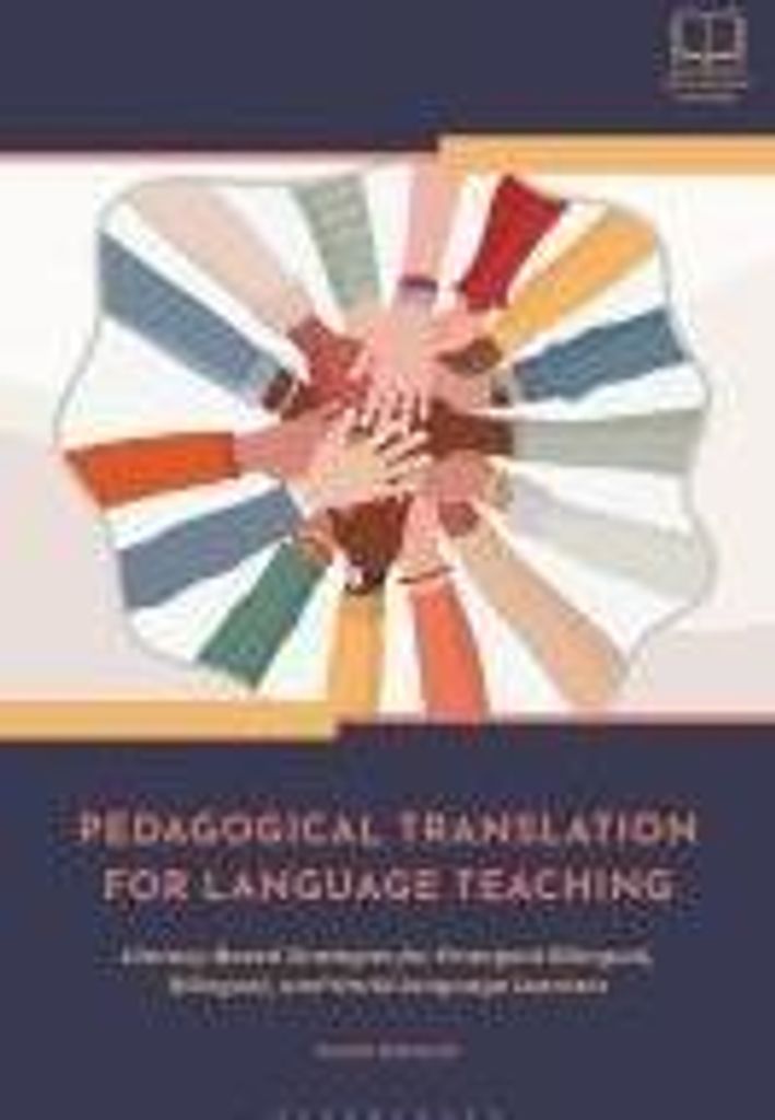 Pedagogical Translation for Language Teaching