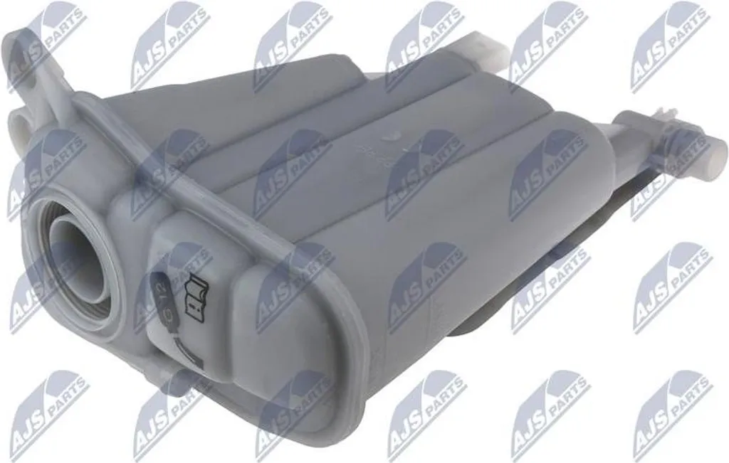 Réservoir liquide refroidissement renforcé Audi A4 A5 Q5 OE 8K0121405F