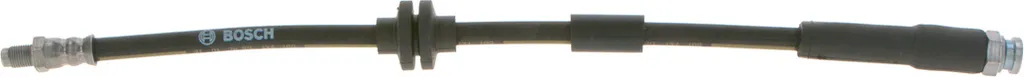 Flexible de frein BOSCH 1 987 481 B16 pour Tipo d'origine OE 52044965