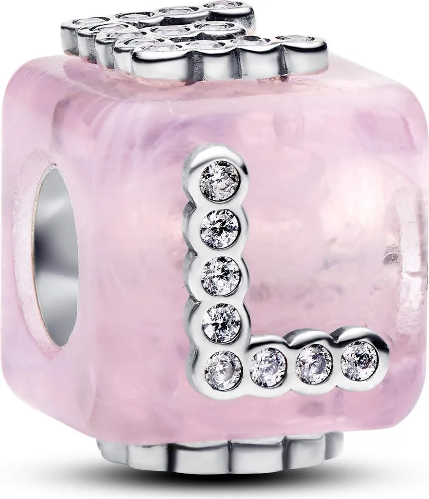 THOMAS SABO 32024442 - Bracciale da donna in argento