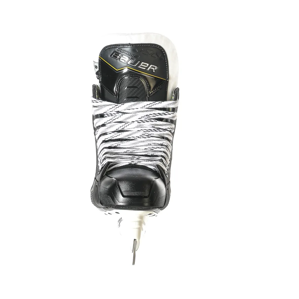 Patins à glace Bauer Supreme M40 Senior FIT2 Taille 7.0 EU 42 Performance - 6