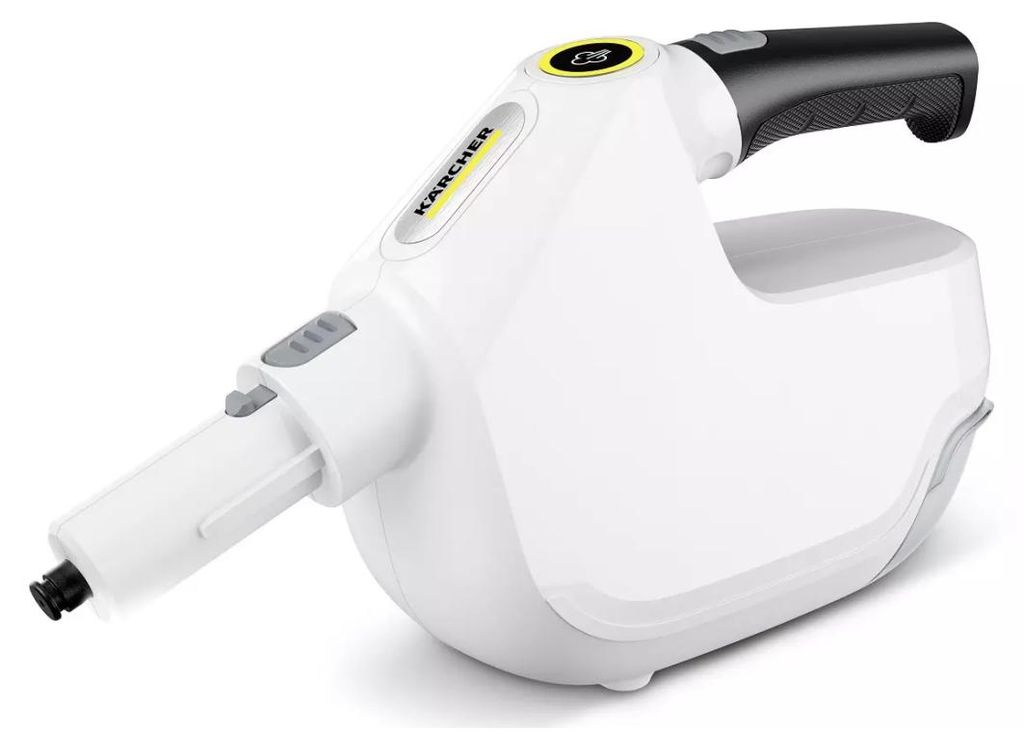 1300w.200ml.cart Anti Detratrage. - Karcher Image du produit 