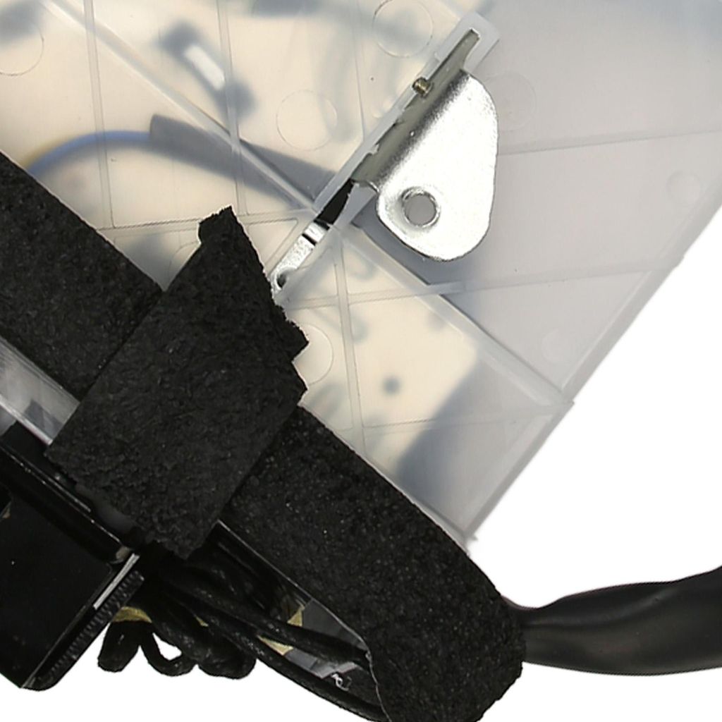 Stellantrieb für Heckklappenverriegelung 69110 35060 Robuste Heckklappenverriegelung für 4Runner 4.0L 4.7L 2003 bis 2009