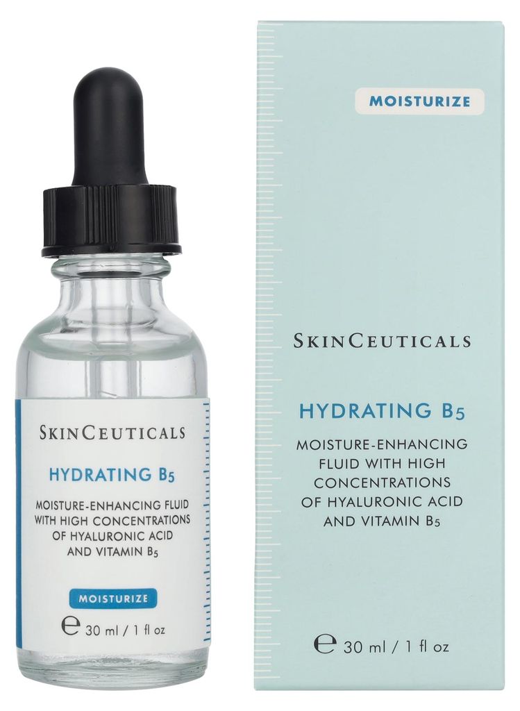 SkinCeuticals Hydrating B5 Fluid Produktbild 