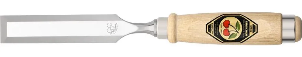 Ripping chisel Wilh. Schmitt &amp; Comp. 1001004 - 8