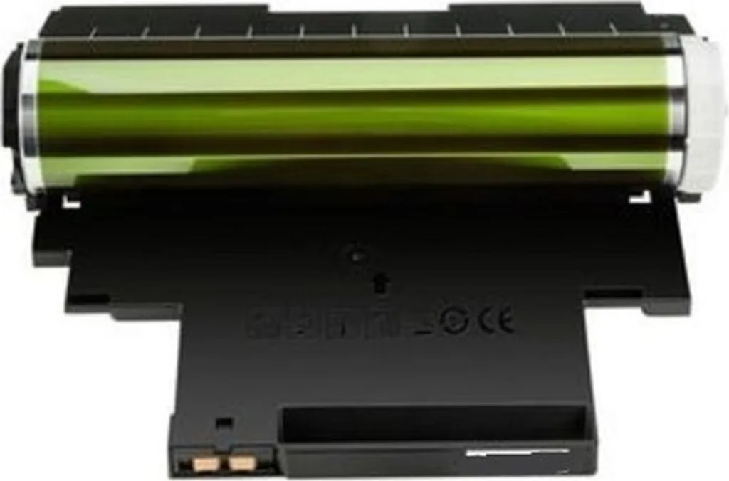 Réparer traces d'impression avec le tambour W1120A pour HP Color Laser 179