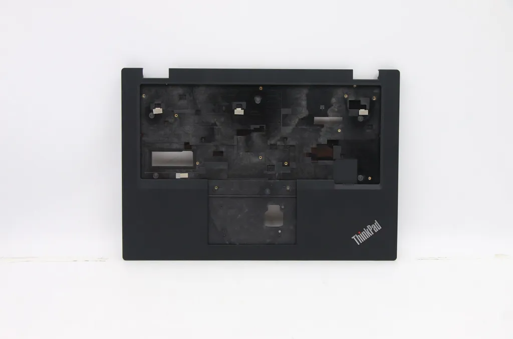 Upper Case Lenovo 5CB0Z69178 ThinkPad L13 G2 Nero Ares2 Clamshell