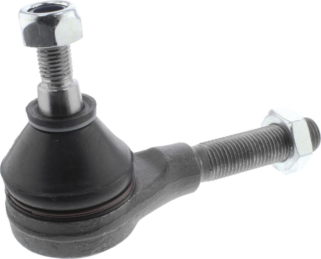 VAICO Spurstangenkopf Green Mobility Parts