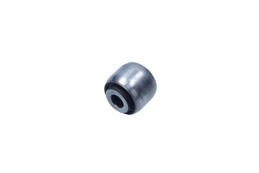 Lagerung Lenker für VOLVO V70 II (285) Hinten Unten Innen 72-5096 MAXGEAR